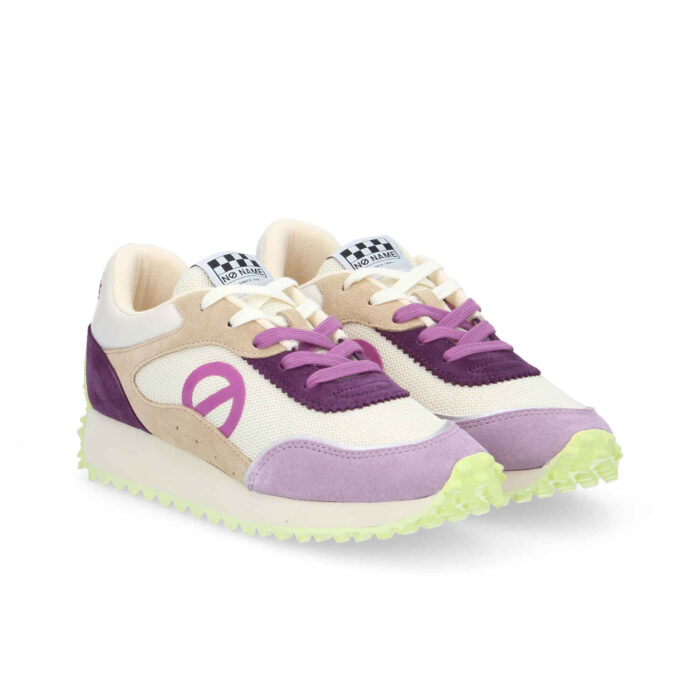 PUNKY JOGGER - Image 4