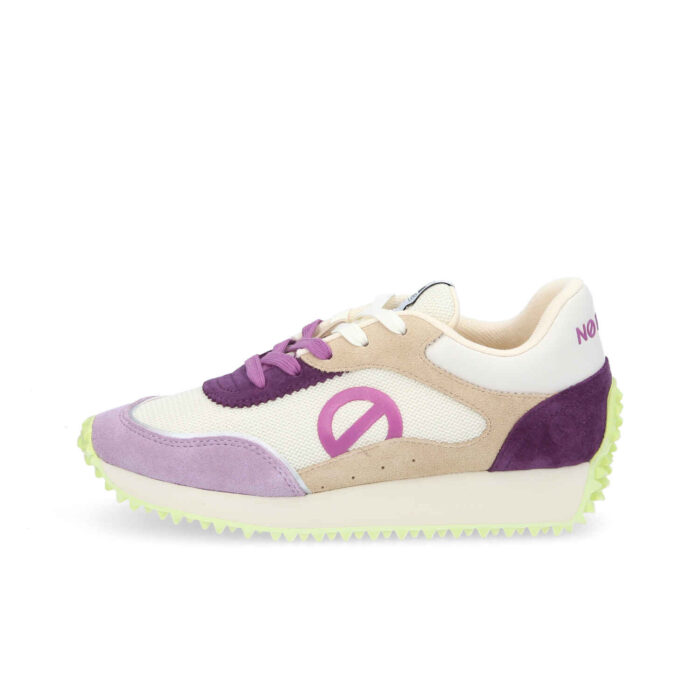 PUNKY JOGGER - Image 2