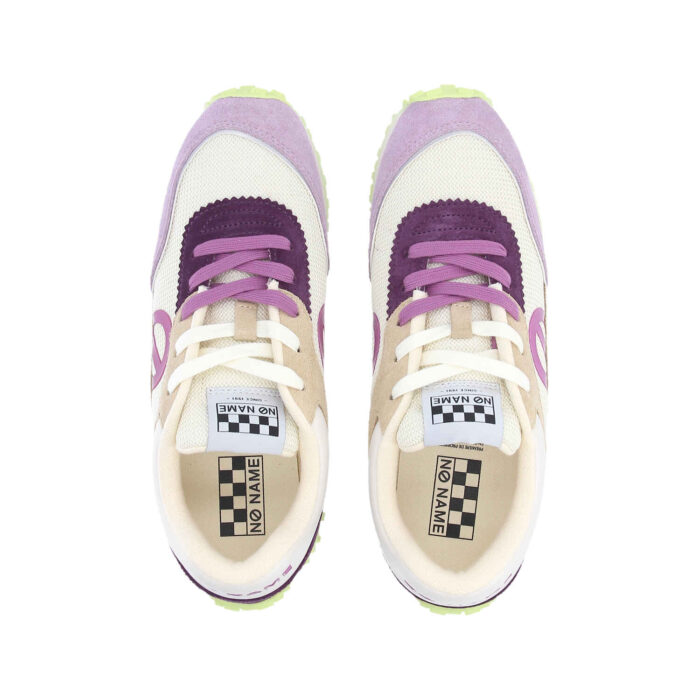 PUNKY JOGGER - Image 3