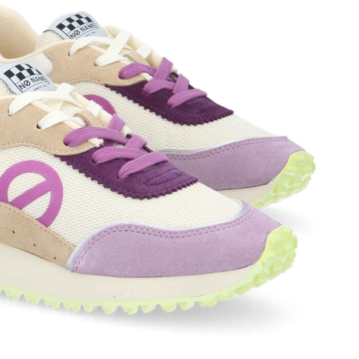 PUNKY JOGGER - Image 6