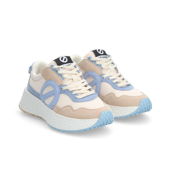 CARTER JOGGER W - Image 3