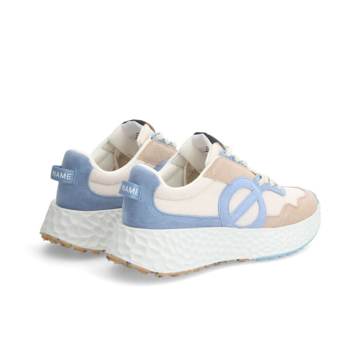 CARTER JOGGER W - Image 4