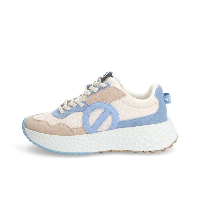 CARTER JOGGER W - Image 5