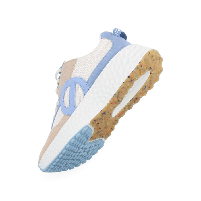 CARTER JOGGER W - Image 8