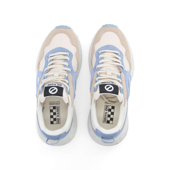 CARTER JOGGER W - Image 7