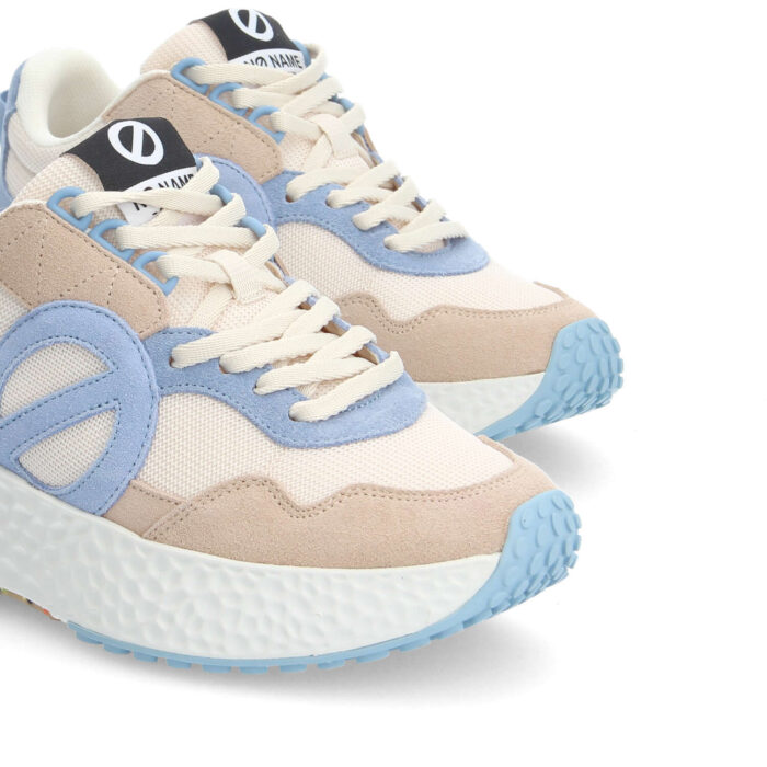 CARTER JOGGER W - Image 6