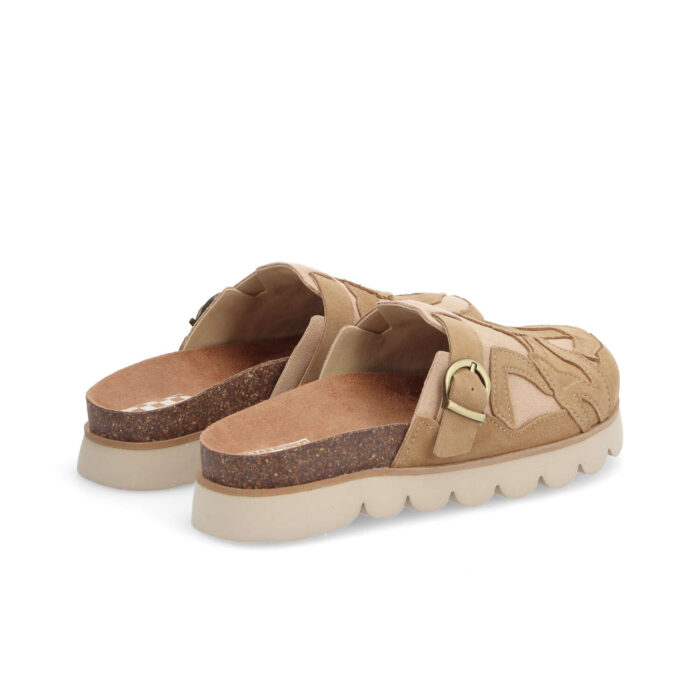SANDY MULE CAMO - Image 4