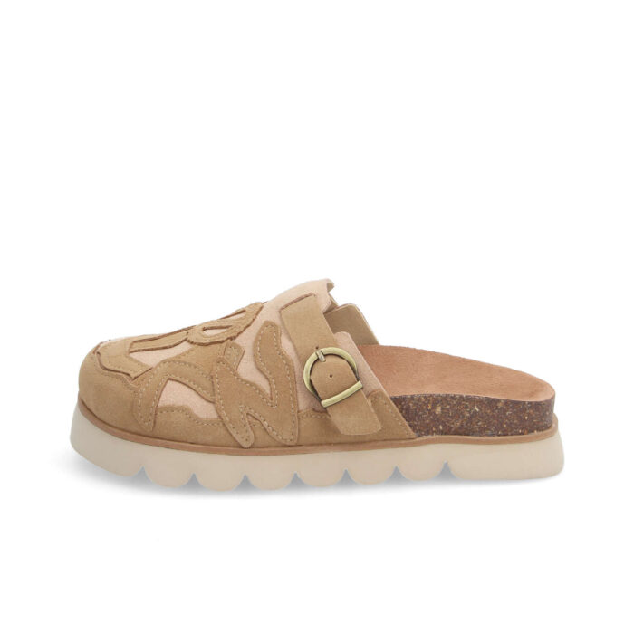 SANDY MULE CAMO - Image 2