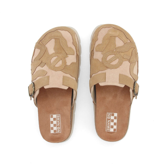 SANDY MULE CAMO - Image 3