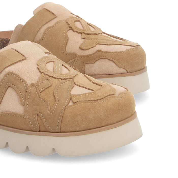 SANDY MULE CAMO - Image 6