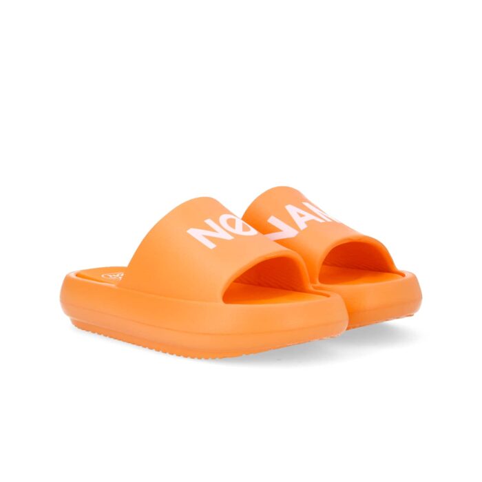 CLOVER CLOG - Image 4