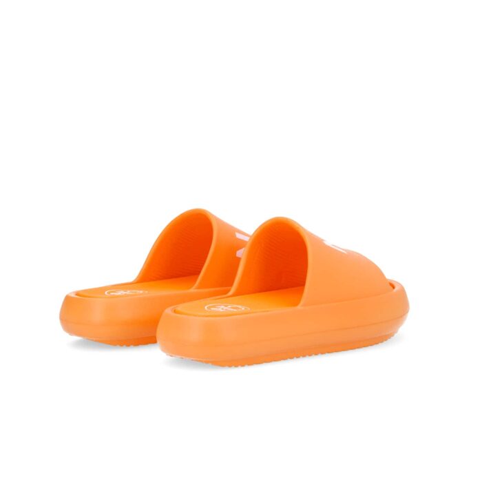 CLOVER CLOG - Image 5