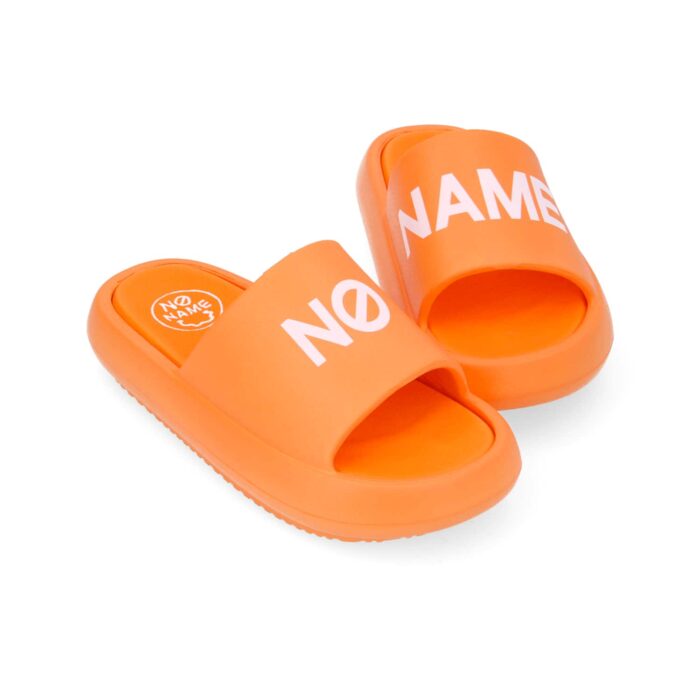 CLOVER CLOG - Image 3