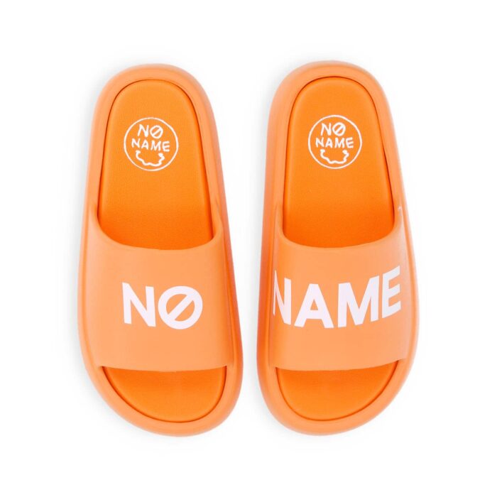 CLOVER CLOG - Image 2