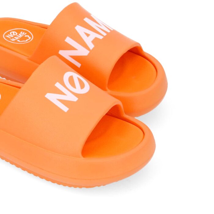 CLOVER CLOG - Image 6