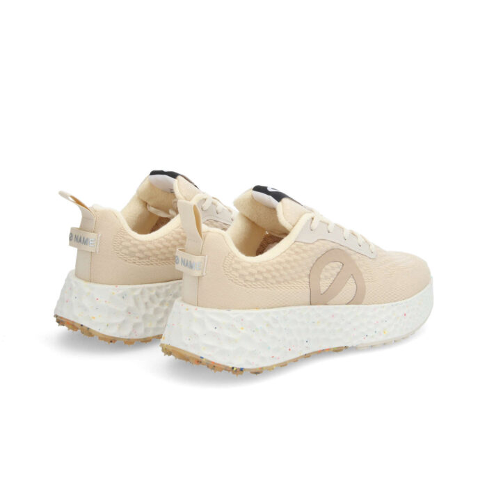 CARTER FLY - Image 5