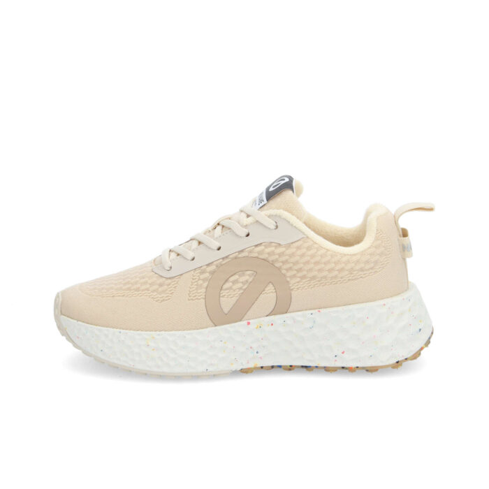 CARTER FLY - Image 2