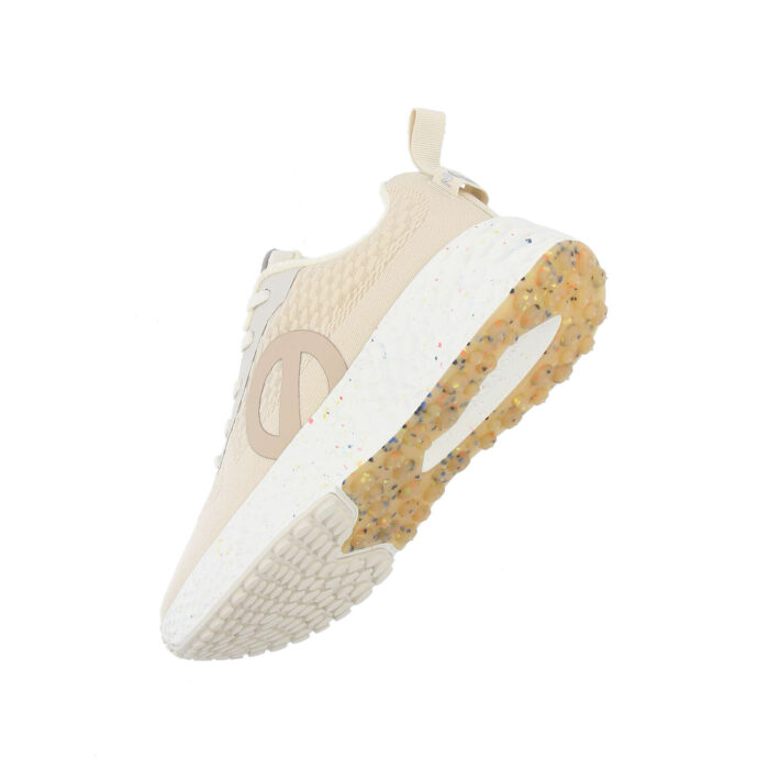 CARTER FLY - Image 3