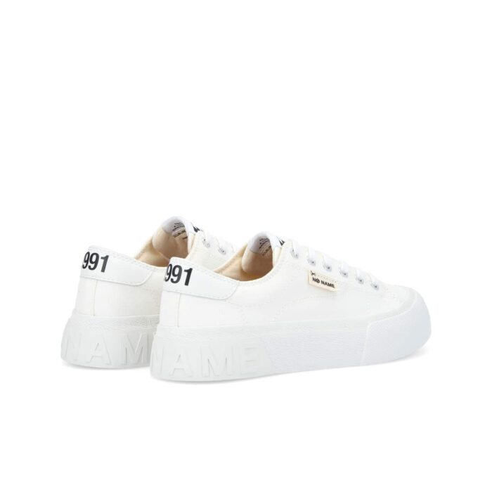 RESET SNEAKER - Image 5
