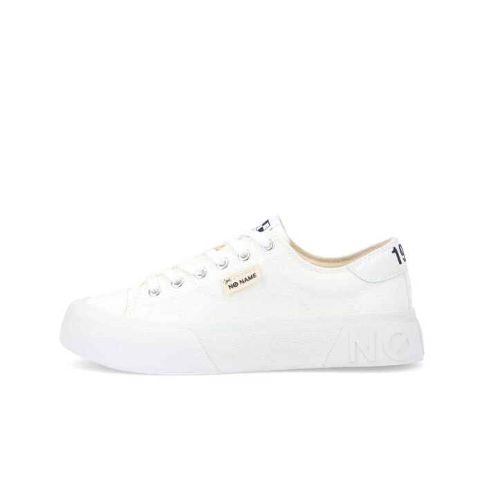 RESET SNEAKER - Image 3