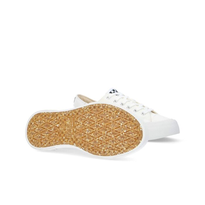 RESET SNEAKER - Image 9