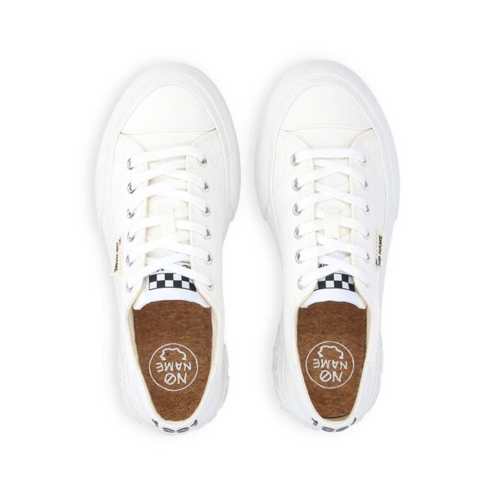 RESET SNEAKER - Image 7