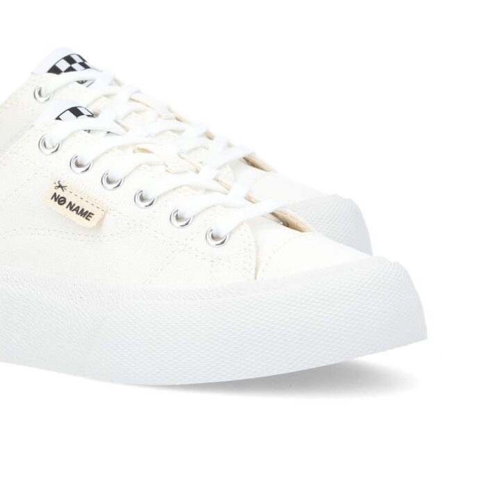 RESET SNEAKER - Image 8