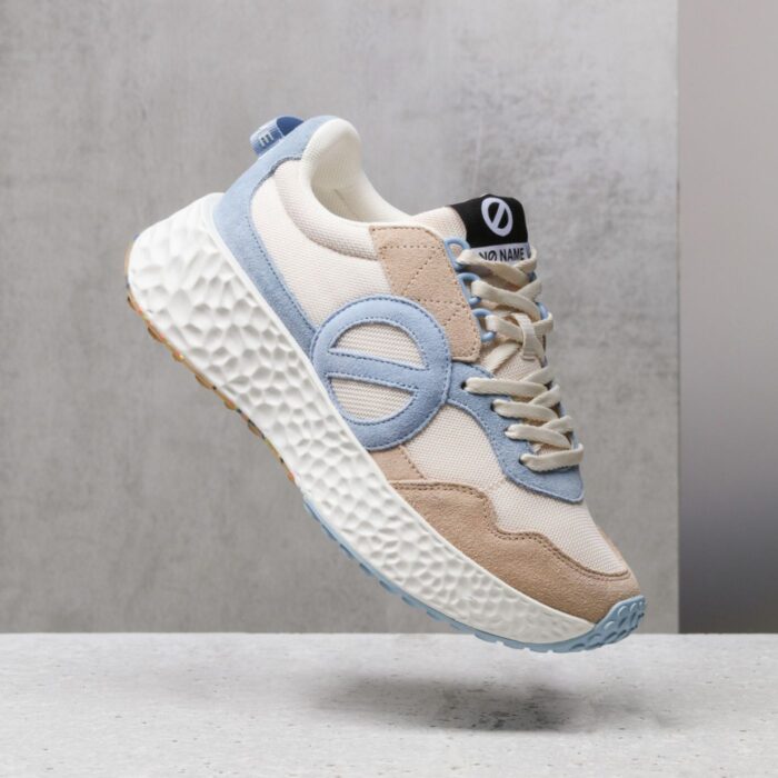CARTER JOGGER W - Image 2