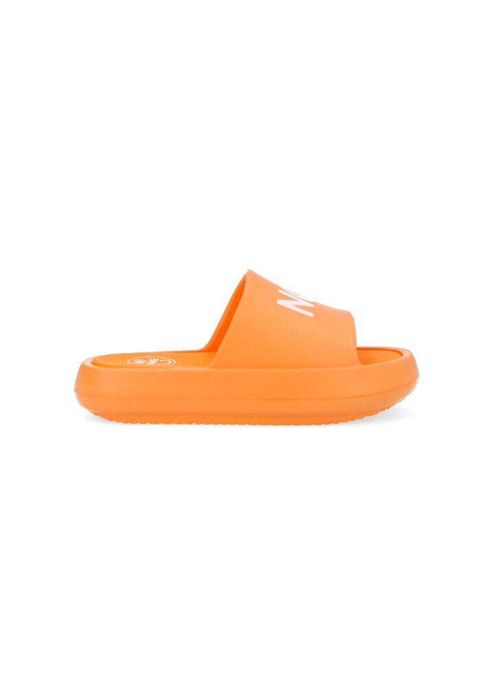 CLOVER CLOG
