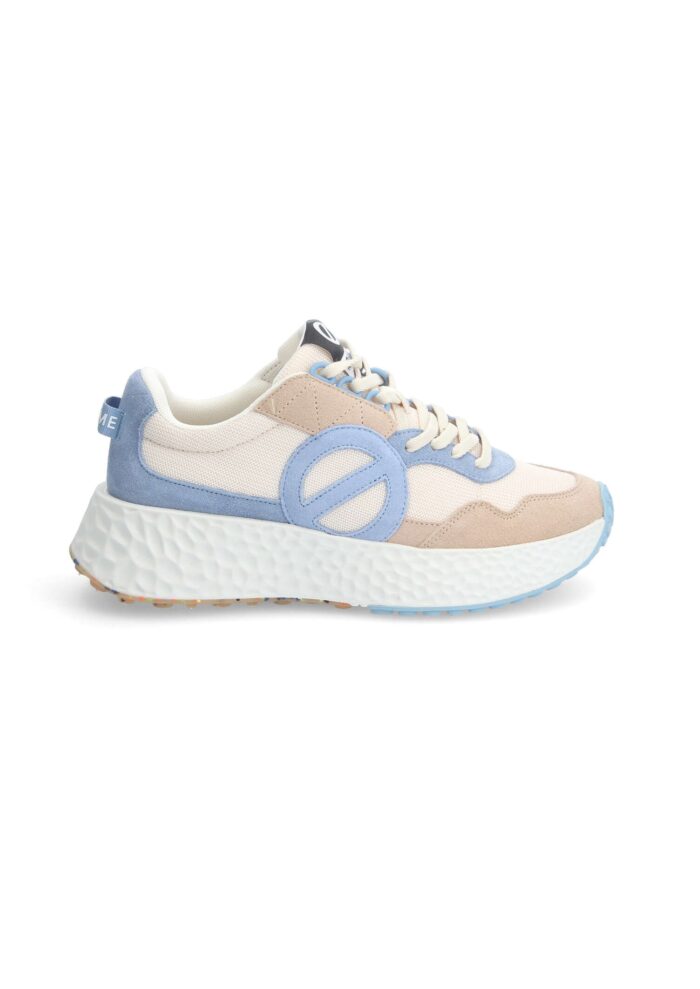 CARTER JOGGER W