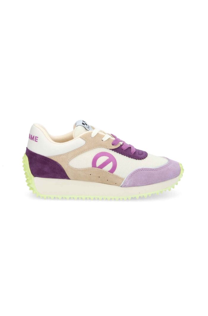 PUNKY JOGGER