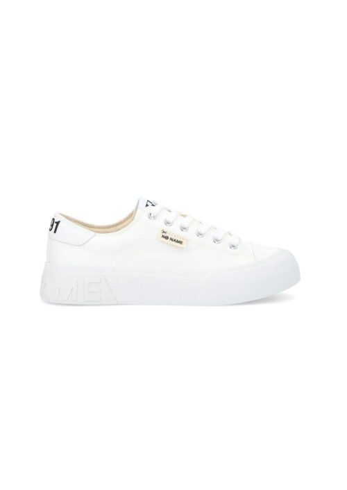 RESET SNEAKER