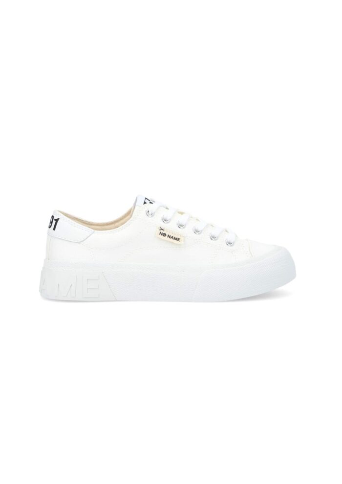 RESET SNEAKER