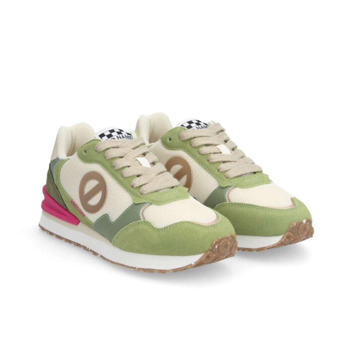 TOVA RUNNER - Image 3