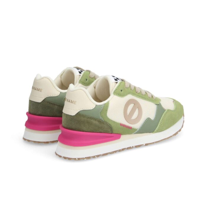 TOVA RUNNER - Image 4