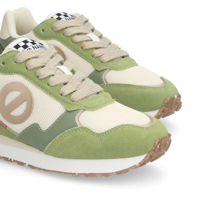 TOVA RUNNER - Image 5