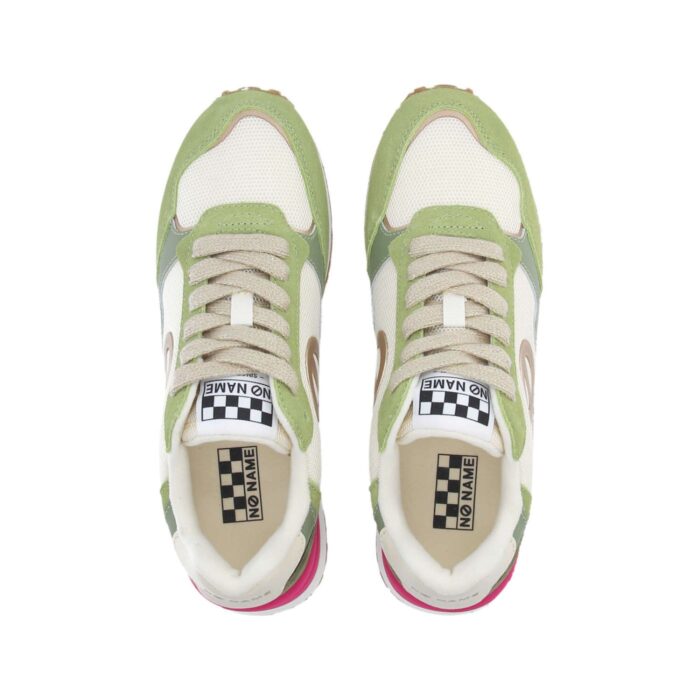 TOVA RUNNER - Image 6