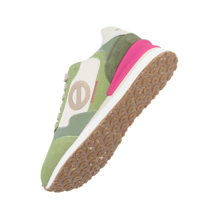TOVA RUNNER - Image 7