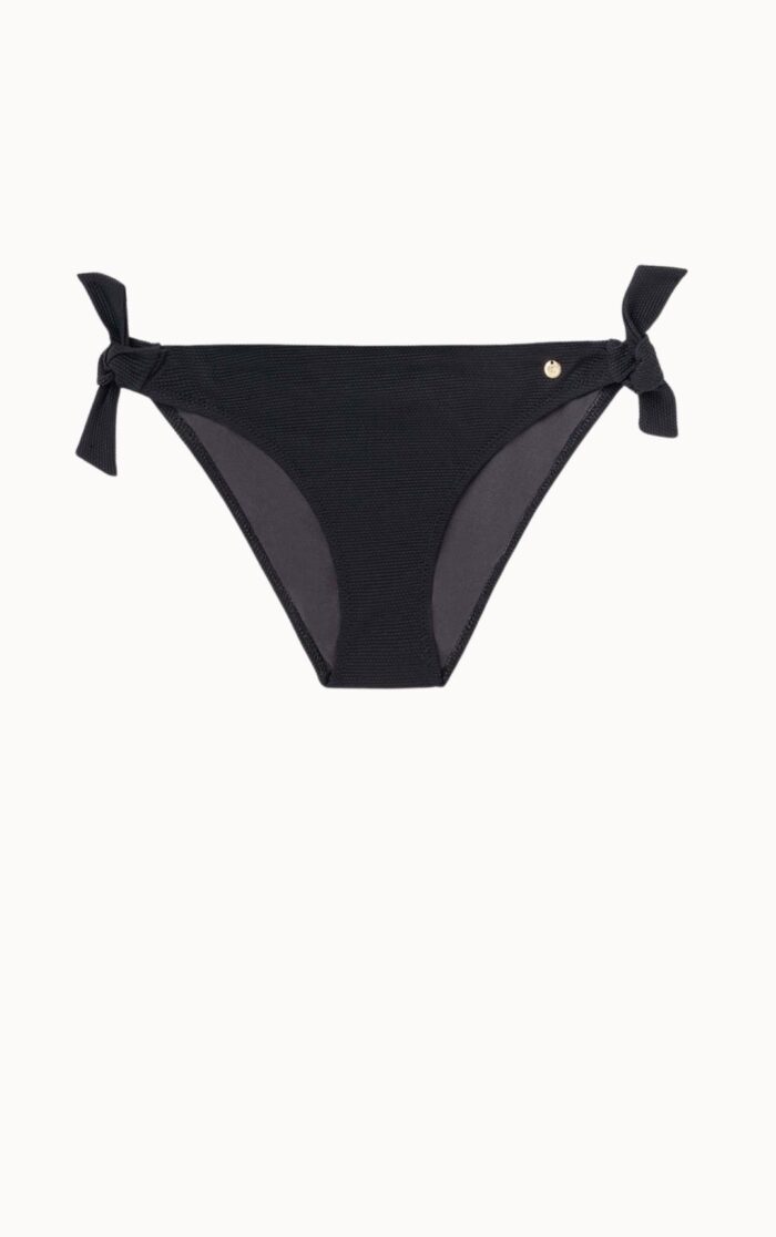 NOIR BOTTOM NORMAL BIKIINIPÜKSID