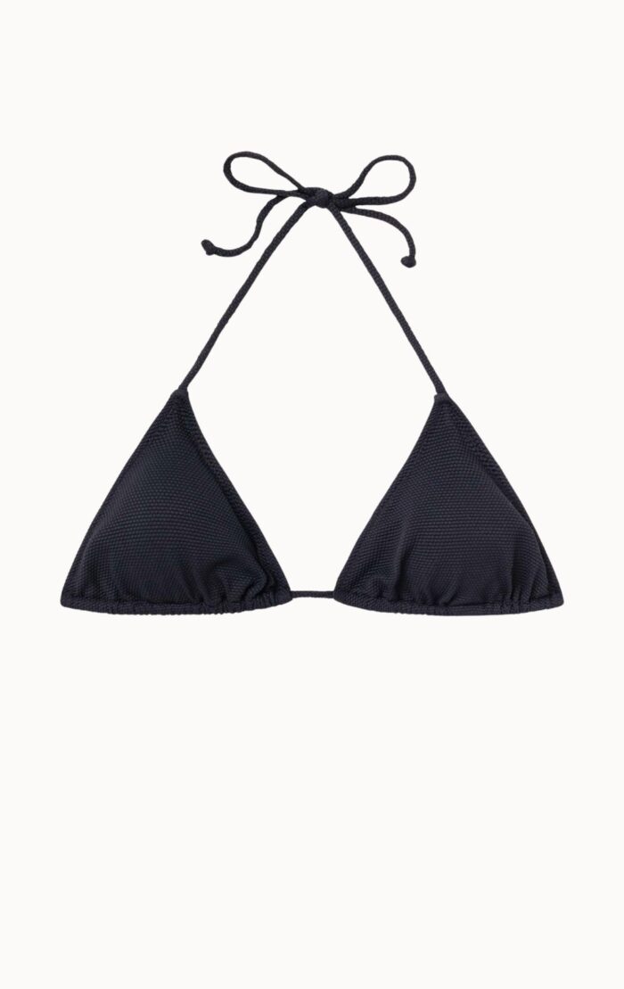NOIR TOP TR BIKIINITOPP