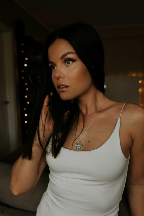 KAELAKEE SIRELIN HÕBE