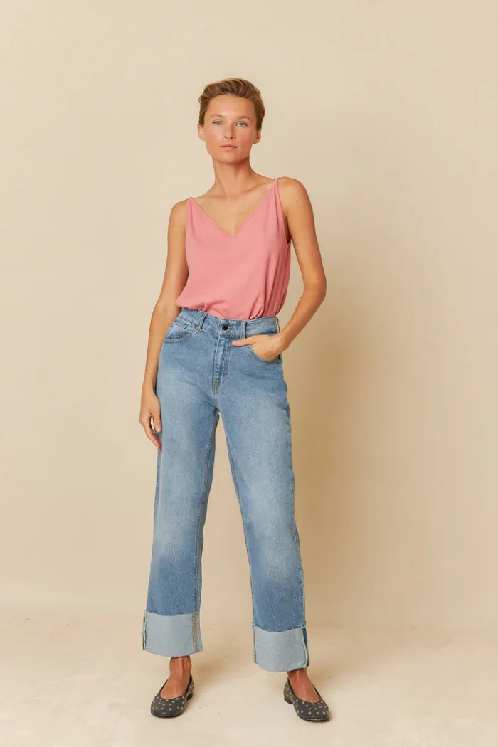 JUNE TANK TOP - Image 2