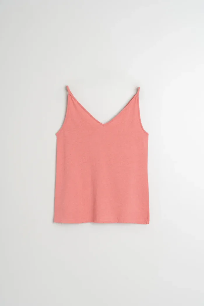 JUNE TANK TOP - Image 4