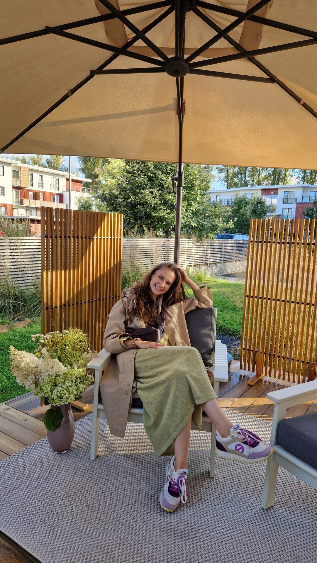 PUNKY JOGGER - Image 7