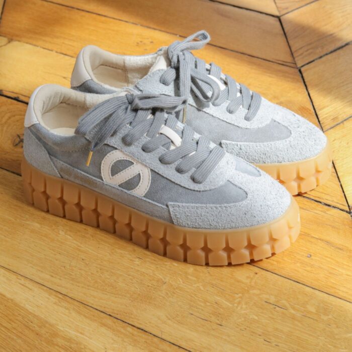 PLAY SIDE W GREY - Image 2
