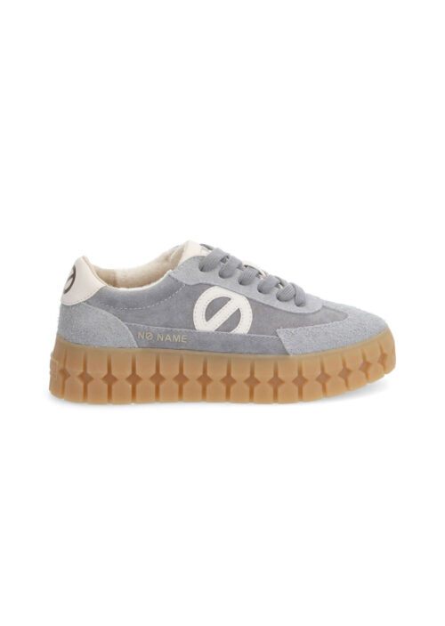 PLAY SIDE W GREY