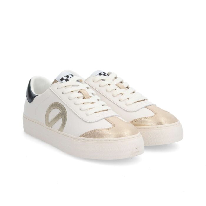 ARCADE TOE SIDE W - Image 6