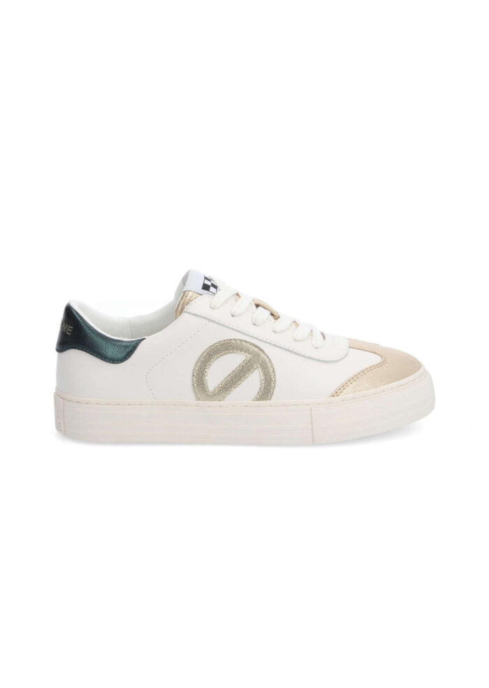 ARCADE TOE SIDE W