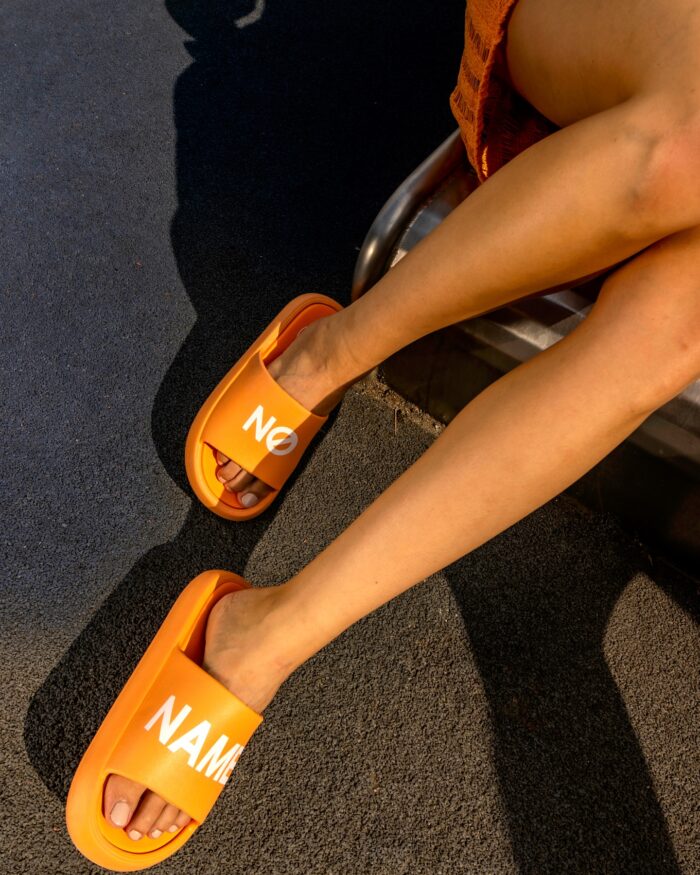 CLOVER CLOG - Image 7
