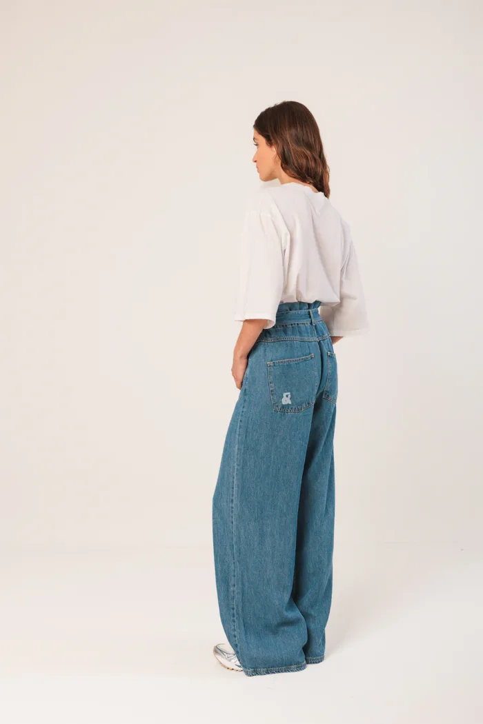 COTTON T-SHIRT - Image 6